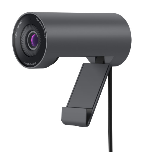 Pro Webcam - WB5023