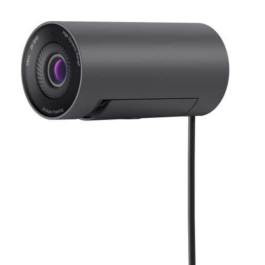 Pro Webcam - WB5023