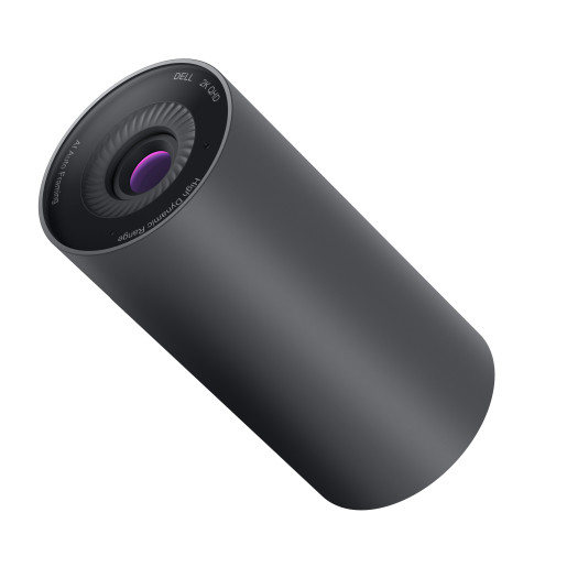 Pro Webcam - WB5023