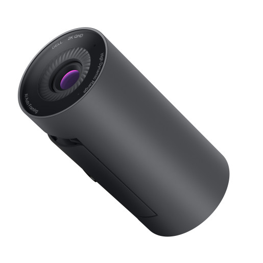 Pro Webcam - WB5023