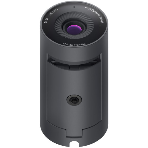 Pro Webcam - WB5023