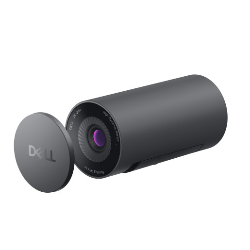 Pro Webcam - WB5023