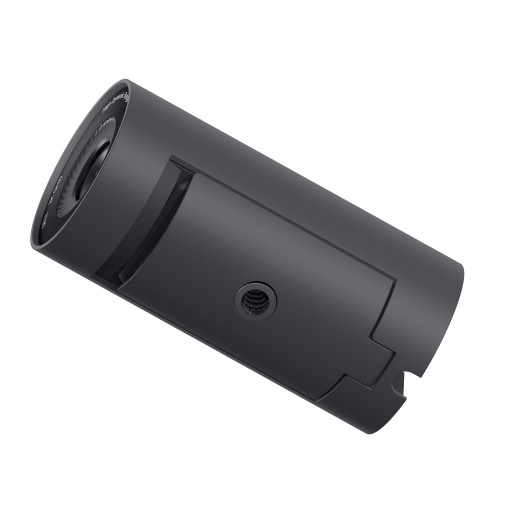 Pro Webcam - WB5023