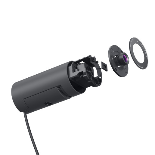 Pro Webcam - WB5023