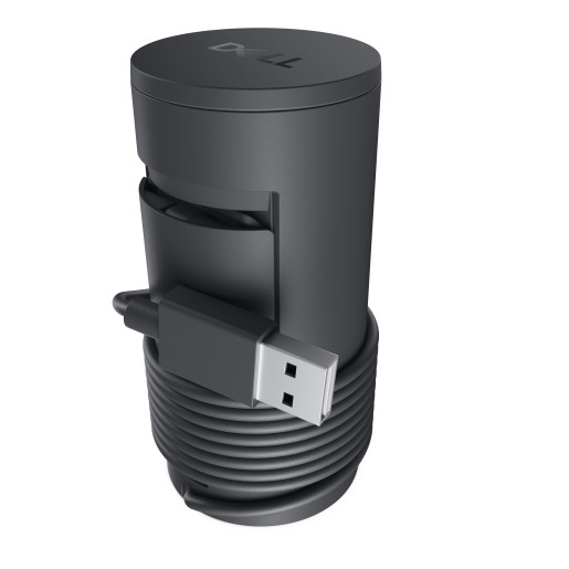 Pro Webcam - WB5023