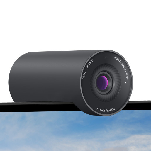 Pro Webcam - WB5023