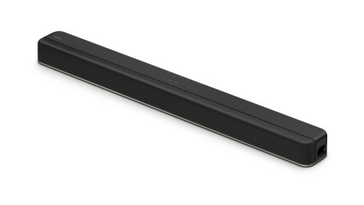 2.1ch Dolby Atmos DTS:X Single Soundbar