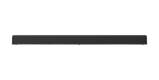 2.1ch Dolby Atmos DTS:X Single Soundbar
