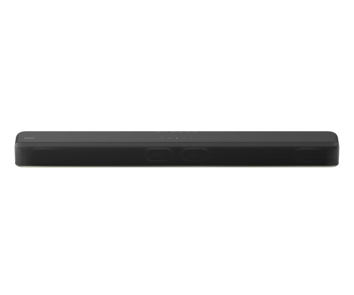 2.1ch Dolby Atmos DTS:X Single Soundbar
