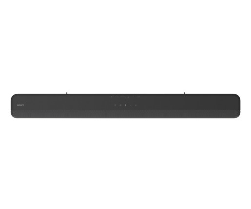 2.1ch Dolby Atmos DTS:X Single Soundbar