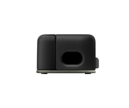 2.1ch Dolby Atmos DTS:X Single Soundbar