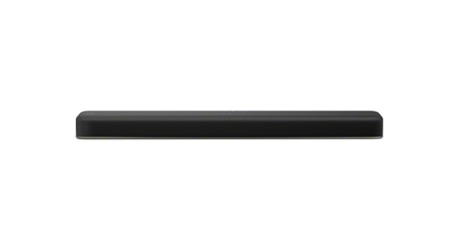 2.1ch Dolby Atmos DTS:X Single Soundbar
