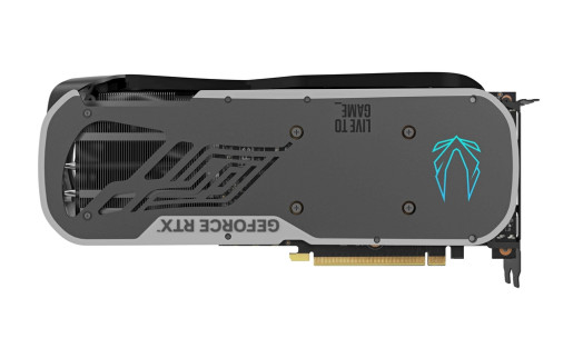 GPU NV RTX4070 12GB FAN AIRO SPIDERMAN