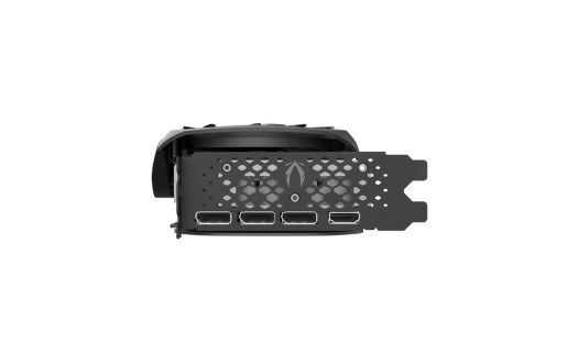 GPU NV RTX4070 12GB FAN AIRO SPIDERMAN