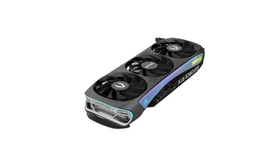 GPU NV RTX4070 12GB FAN AIRO SPIDERMAN