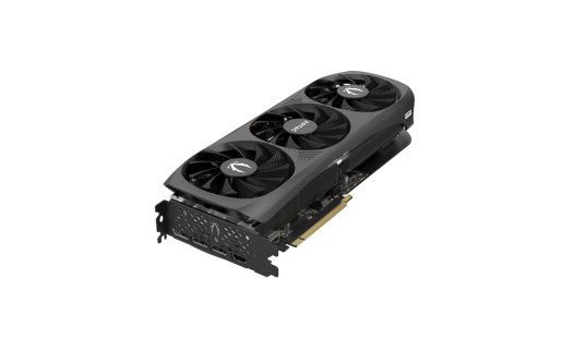 GPU NV RTX4070 12GB FAN AIRO SPIDERMAN