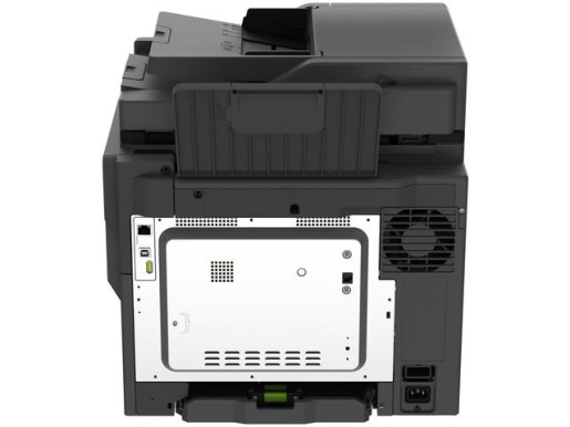 CX622ade A4 Colour Laser MFP 38 PPM