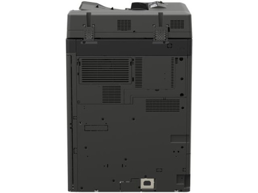 CX924dte A3 Colour Laser MFP 65PPM