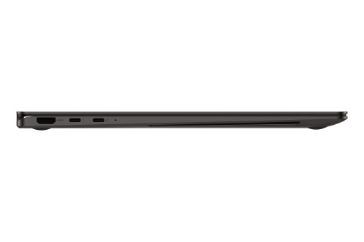 Galaxy Book3 Pro 360 i7 16GB 512 GB