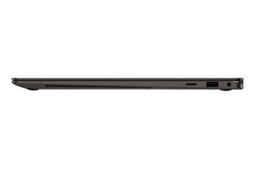Galaxy Book3 Pro 360 i7 16GB 512 GB