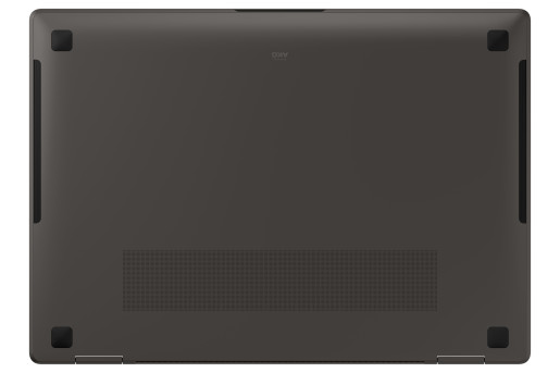 Galaxy Book3 Pro 360 i7 16GB 512 GB