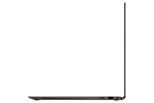 Galaxy Book3 Pro 360 i7 16GB 512 GB