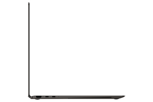 Galaxy Book3 Pro 360 i7 16GB 512 GB