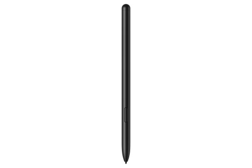 Galaxy Book3 Pro 360 i7 16GB 512 GB
