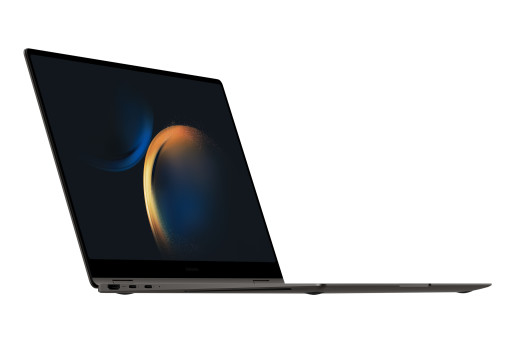Galaxy Book3 Pro 360 i7 16GB 512 GB