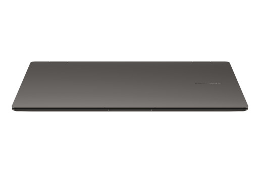 Galaxy Book3 Pro 360 i7 16GB 512 GB