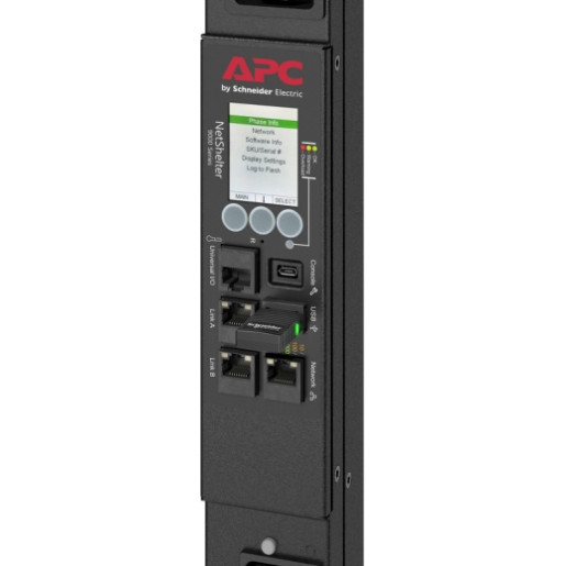USB Wi-Fi Device