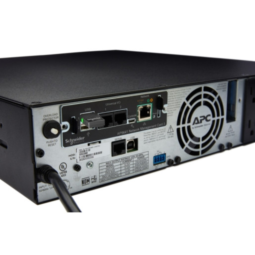 USB Wi-Fi Device