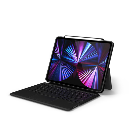Keyboard Case iPad Pro 12.9