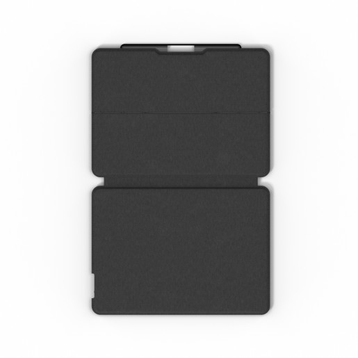 Keyboard Case iPad Pro 12.9