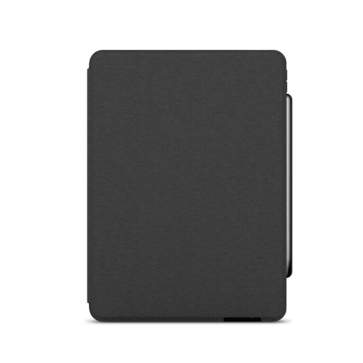 Keyboard Case iPad Pro 12.9