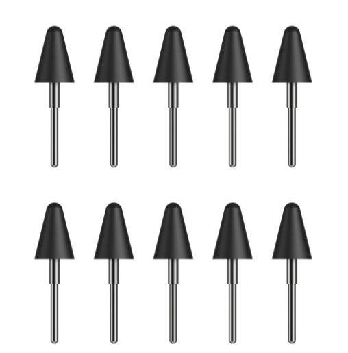 Elipsa 2E Stylus Replacement Tips Pack