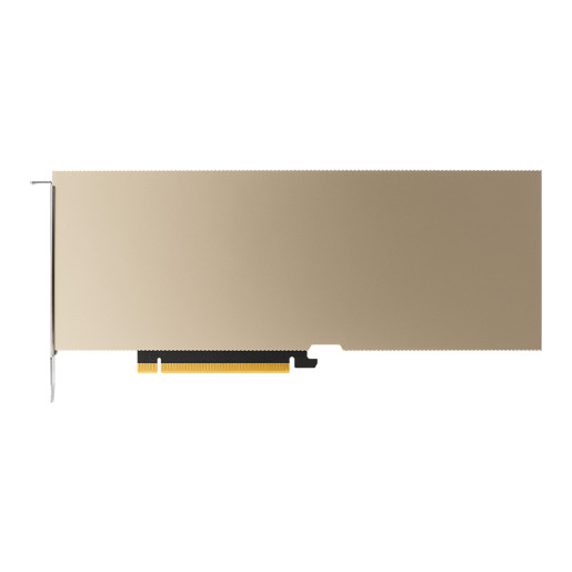 GPU NV Tesla A10 24G PCIeG4
