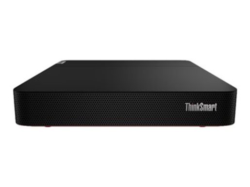 Lenovo nvr hot sale