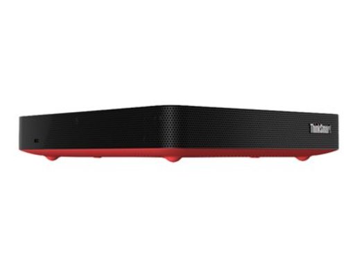 ThinkSmart Core OEM for Logi TAP