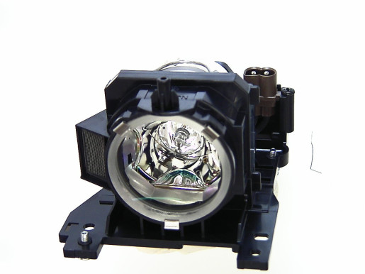 Hyper Lamp DT00911