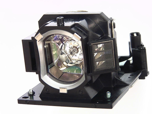 Hyper Lamp DT01511