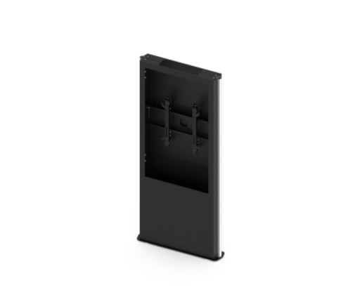 KTC7BDT BOLT DOWN TOTEM