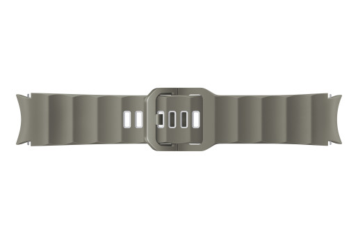 Rugged Sport Band (S/M) Grey