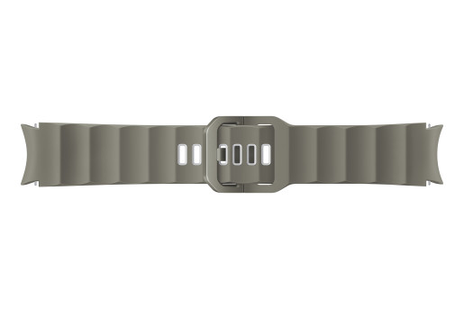 Rugged Sport Band (M/L) Grey