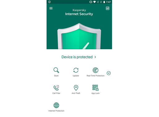 KTS 2019 3 Devices 1 Year MSB