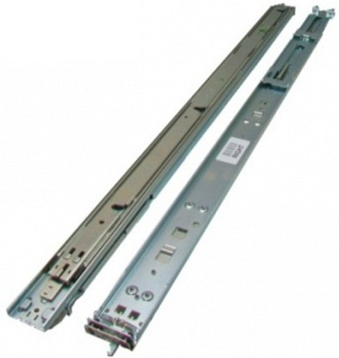 Rack Mount Kit F1 CMA QRL LV