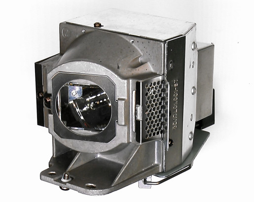 Hyper Lamp 0119C001