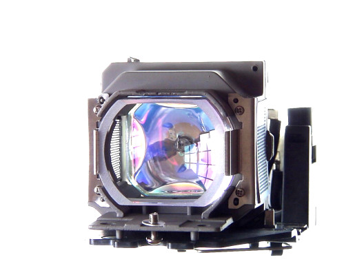 Hyper Lamp LMP-E191