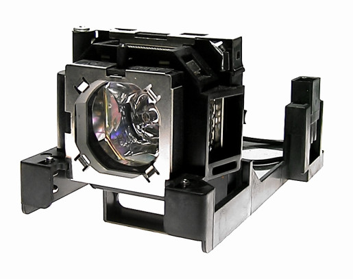 Hyper Lamp 610-350-2892