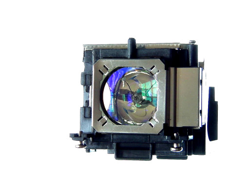 Hyper Lamp 610-349-7518